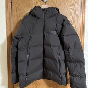 New Dutch’s Bros Winter Jacket